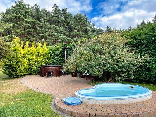 Truemper-Immobilien-Kolczewo-Ferienanlage00026