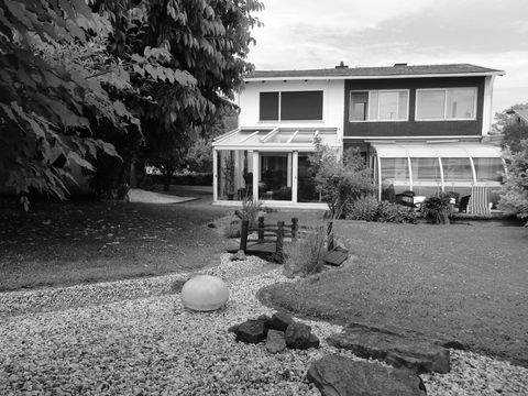 Bad Camberg Häuser, Bad Camberg Haus kaufen