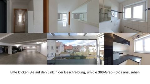 Heilbronn Wohnungen, Heilbronn Wohnung kaufen