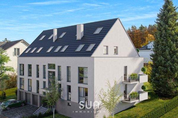 02_ext_Taunusstein_v5