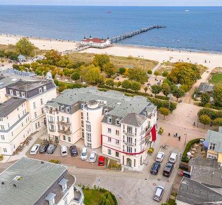 Lage Wohnung 16 .jpg