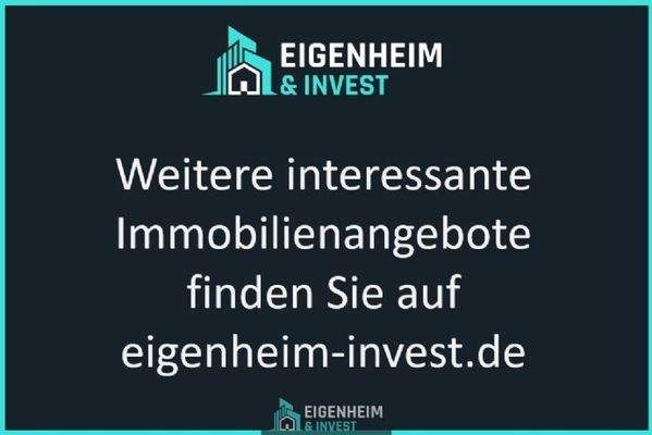 Weitere Immobilien