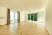 Wohnzimmer Erdgeschoss Bild 2