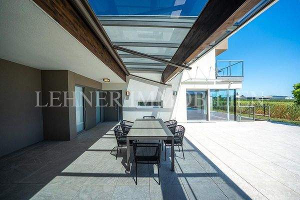 Lehner Immobilien Bild 21