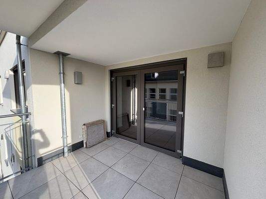 Foto 13.11.25, 09 40 40.jpg