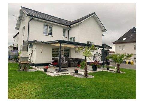 Diez Häuser, Diez Haus kaufen