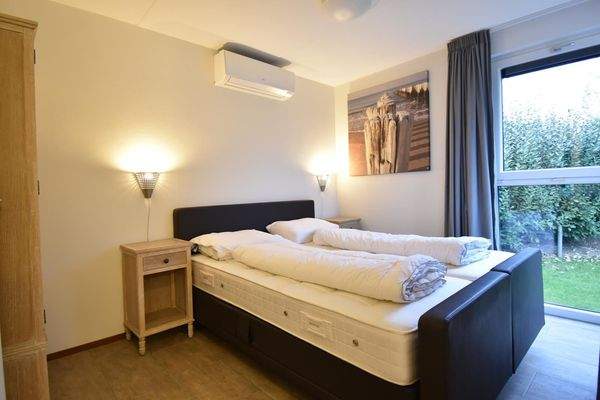 Ferienhaus Holland kaufen 019