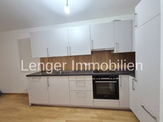 Bild 17