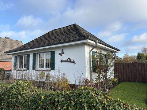 Hage Häuser, Hage Haus kaufen