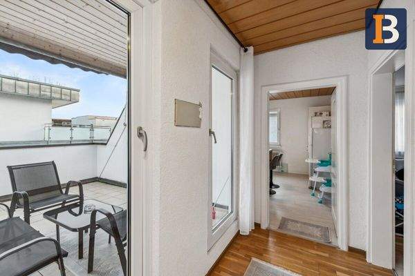 backbone_517924-A_016_WEB