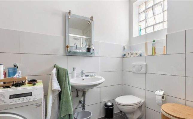 db6b88cf-b7dc-45c8-92c5-6609cd11e491