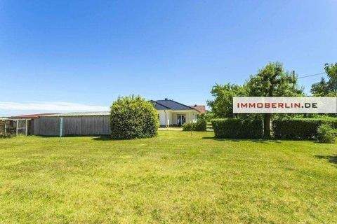 Falkenberg Häuser, Falkenberg Haus kaufen