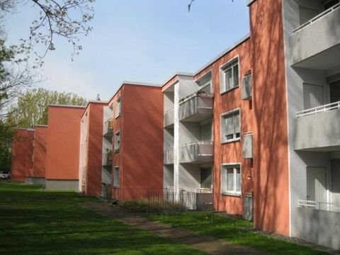 Duisburg Wohnungen, Duisburg Wohnung mieten