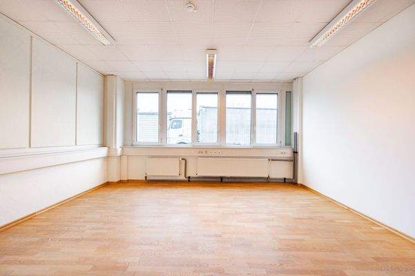 Büroräume 6