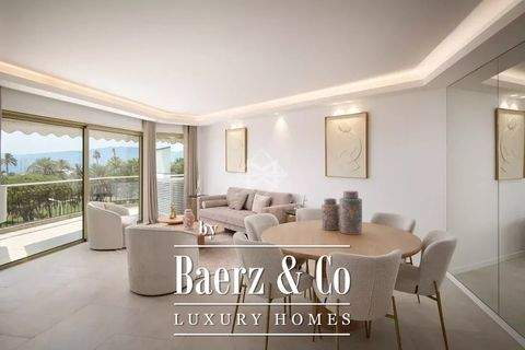 cannes Wohnungen, cannes Wohnung kaufen