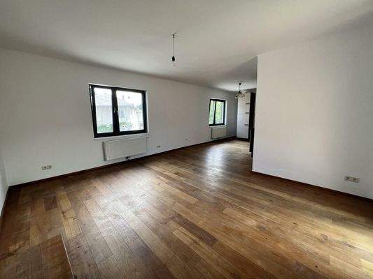 20220705_095908413_iOS