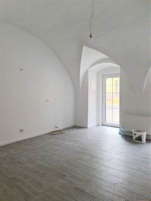 Zimmer Bsp 3