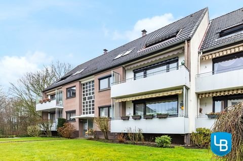 Kiel Wohnungen, Kiel Wohnung kaufen