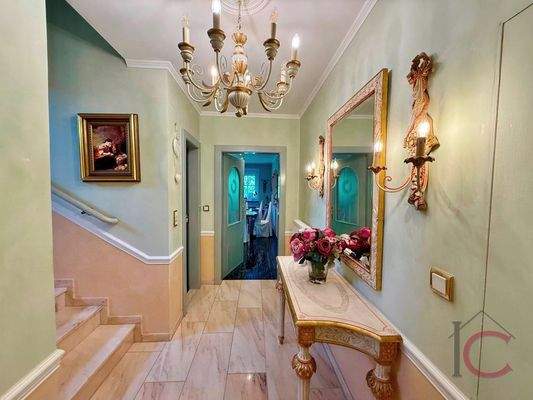 Wohnhaus Villach - Obere Fellach (28)