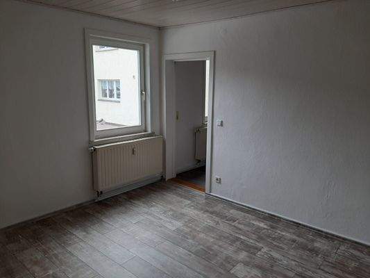 Wohn-Schlafbereich 1.jpg