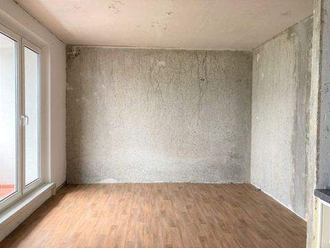 Senftenberg Wohnungen, Senftenberg Wohnung mieten