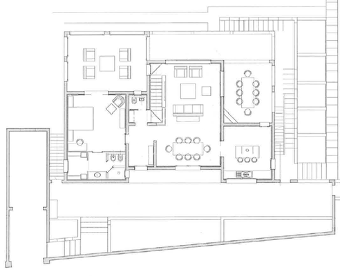 O-0080-Grundriss-Obergeschoss