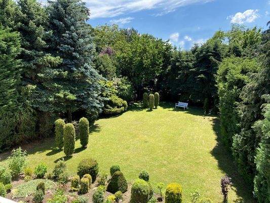 OG: Blick in den Garten.JPG