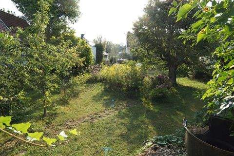 Frankfurt am Main Grundstücke, Frankfurt am Main Grundstück kaufen