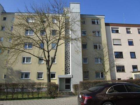Fürth Wohnungen, Fürth Wohnung kaufen