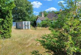 Foto 2 Berkenbrück 384