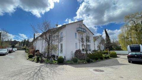 Stuttgart Wohnungen, Stuttgart Wohnung mieten