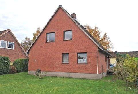 Gettorf Häuser, Gettorf Haus kaufen