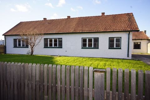 Tattendorf Häuser, Tattendorf Haus kaufen