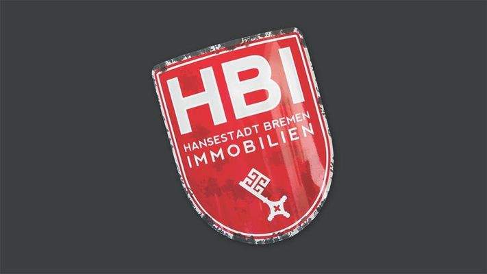 HBI