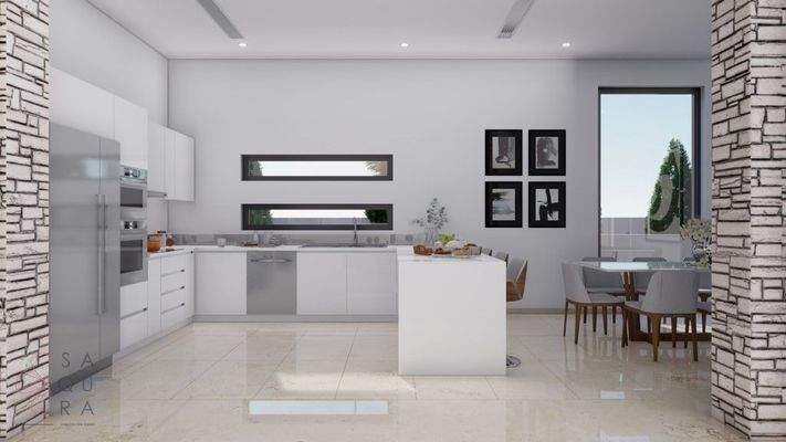 PIC_CSG_PH K_INT (7)