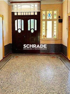 ...robust und pflegeleicht