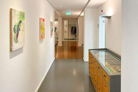 Hannover Renditeobjekte, Mehrfamilienhäuser, Geschäftshäuser, Kapitalanlage