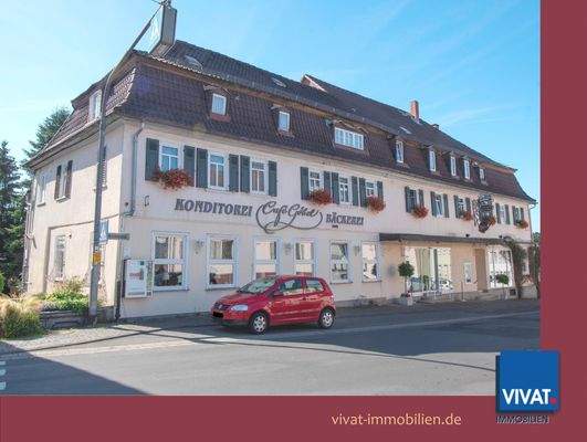 Titelbild Vermarktung (731 x 550 px)(88)