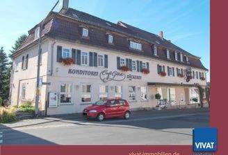 Titelbild Vermarktung (731 x 550 px)(88)