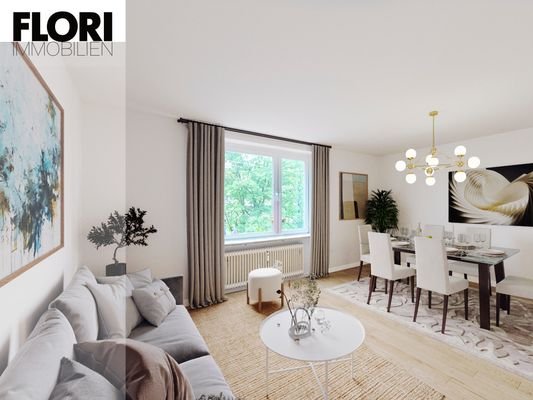 Flori Immobilien