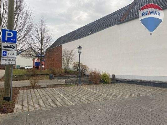 8.Rückseite Scheune