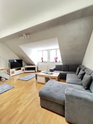 Wohnzimmer 4.jpg