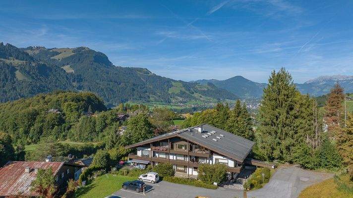 gartenwohnungaufderbichlalm-13