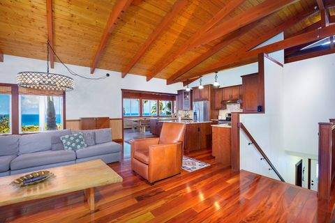 KAILUA-KONA Häuser, KAILUA-KONA Haus kaufen