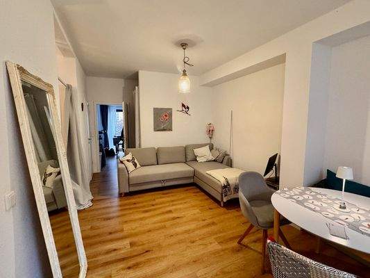 Wohnzimmer Ansicht3.jpeg