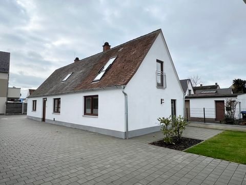 Abensberg Häuser, Abensberg Haus kaufen