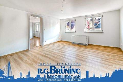 Ettenheim Häuser, Ettenheim Haus kaufen