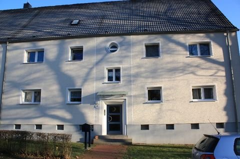 Mülheim Wohnungen, Mülheim Wohnung mieten