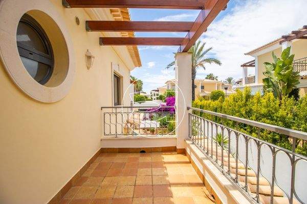 Traumhafte Immobilie