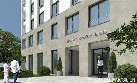 München Wohnungen, München Wohnung mieten